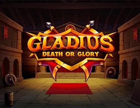Gladius Death or Glory