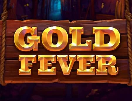 Gold Fever