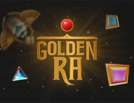 GoldenRA