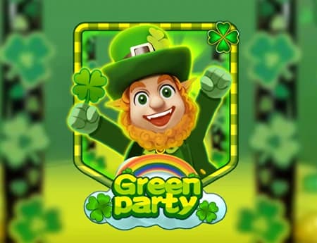 Green Party