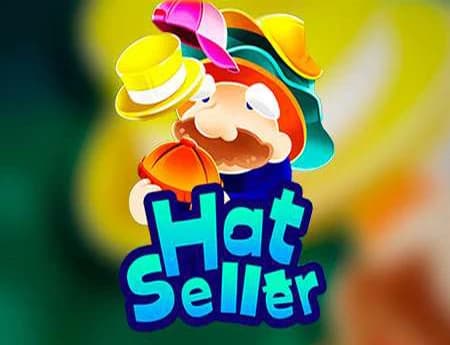 Hat Seller