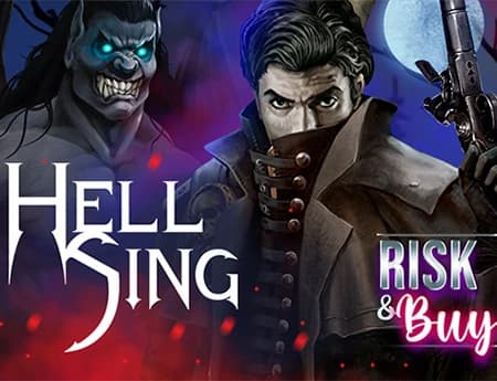 Hell'Sing