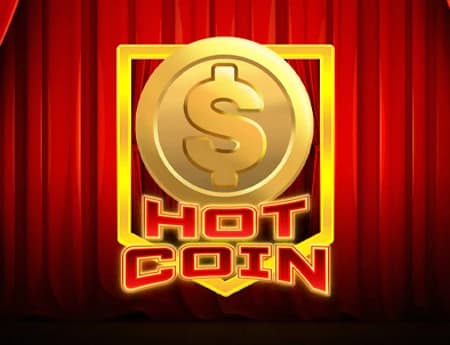 Hot Coin