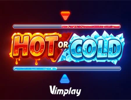 Hot or Cold