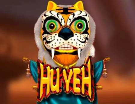 Hu Yeh