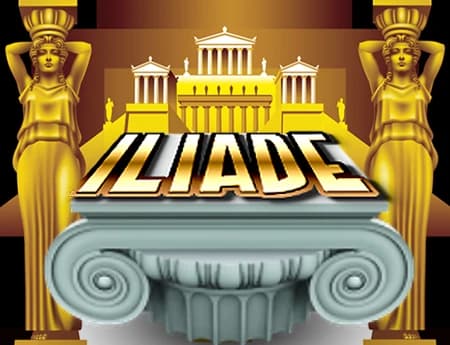 Iliade