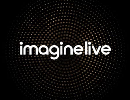 Imaginelive Lobby