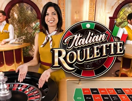 Italian Roulette