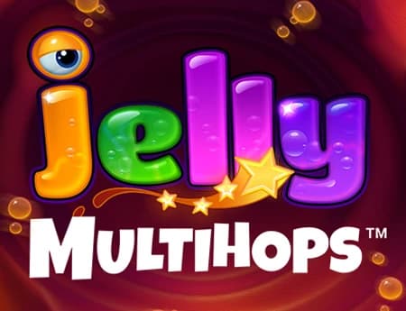 Jelly Multihops