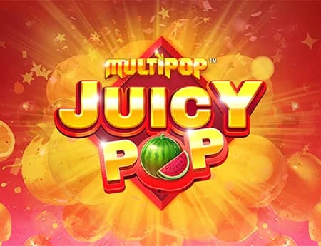 JuicyPop