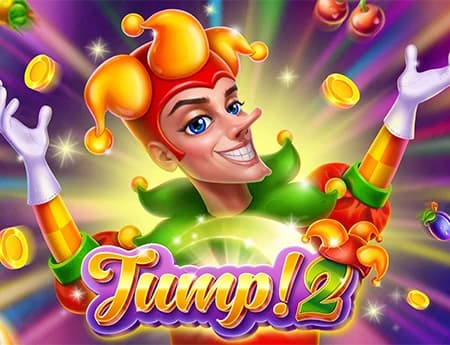 Jump! 2