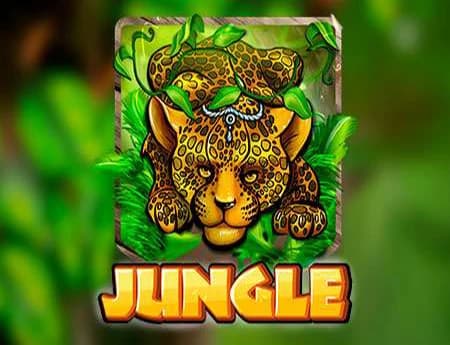Jungle