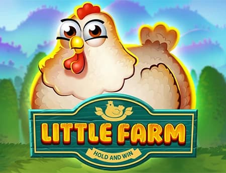 Little Farm