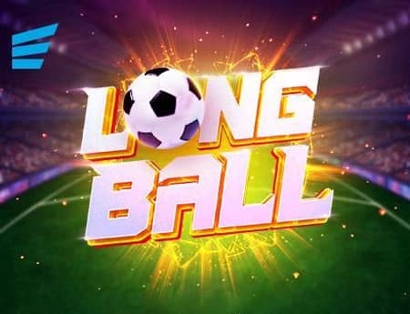 Long Ball
