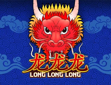Long Long Long