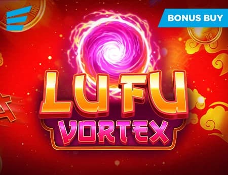 Lu Fu Vortex