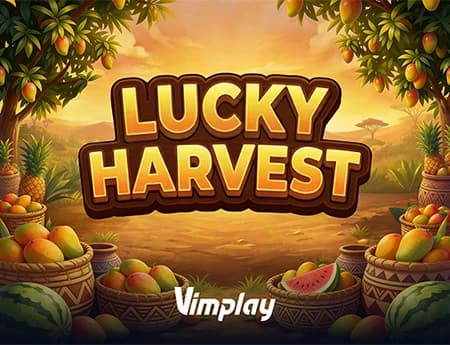 Lucky Harvest