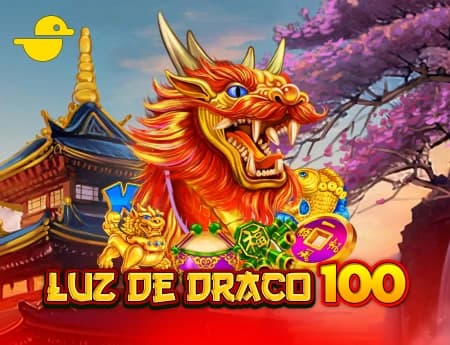 Luz de Draco 100