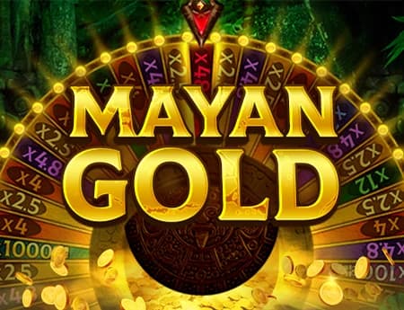 Mayan Gold