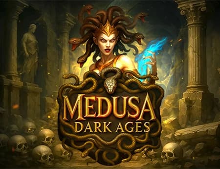 Medusa Dark Ages