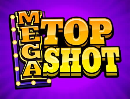 Mega Top Shot