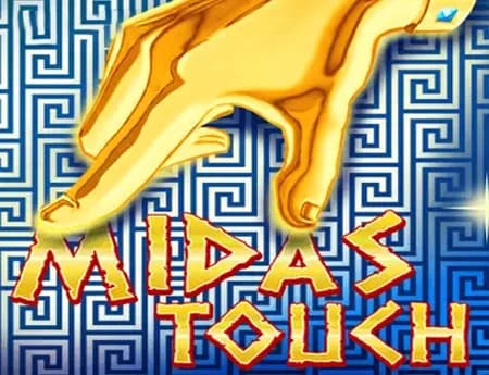 Midas Touch