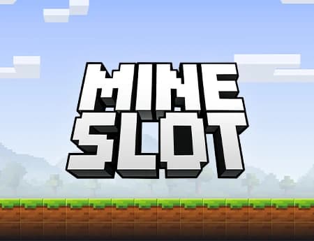 Mine Slot