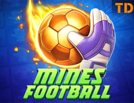 Mines Football