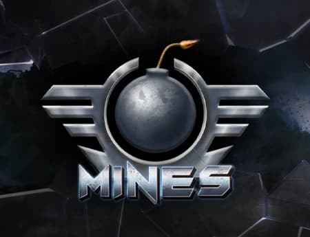 Mines