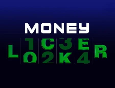 Money Locker