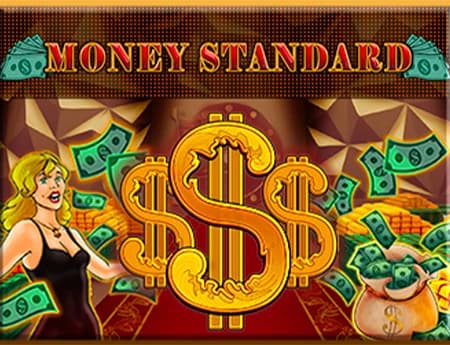 Money Standard