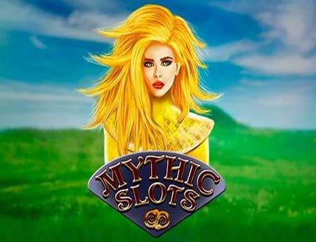 Mythic