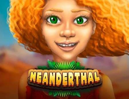 Neanderthals