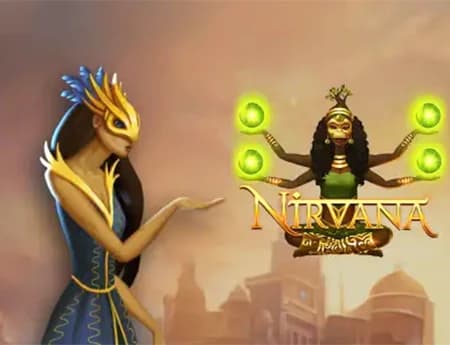 Nirvana
