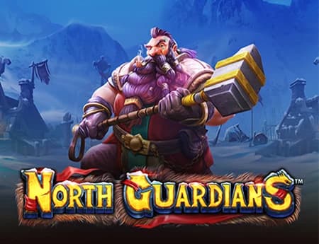 North Guardians