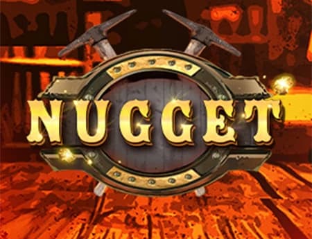 Nugget