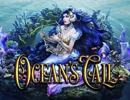 Ocean's Call