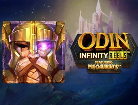 Odin Infinity Reels