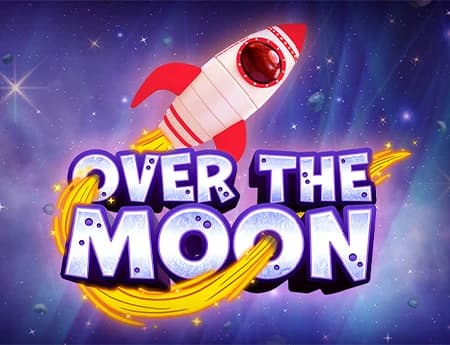 Over the Moon