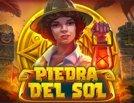Piedra Del Sol