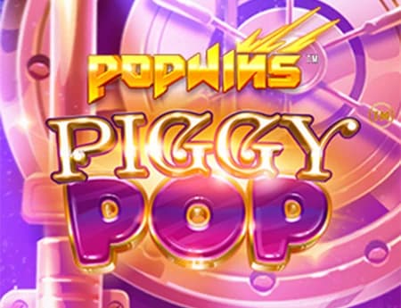 PiggyPop