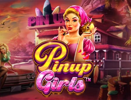 Pinup Girls