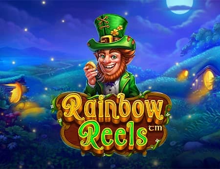 Rainbow Reels
