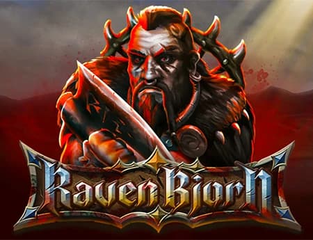 Raven Bjorn