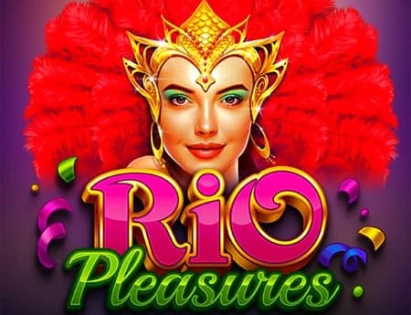 Rio Pleasures