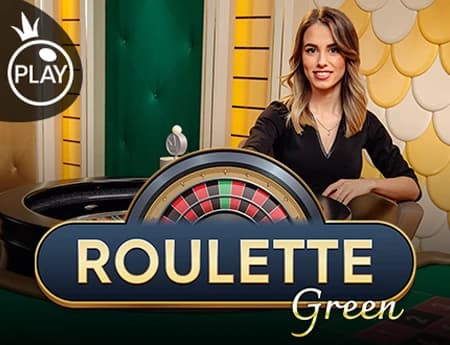 Roulette 2 Extra Time