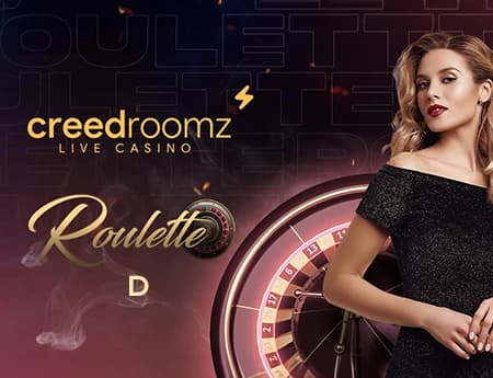 Roulette D
