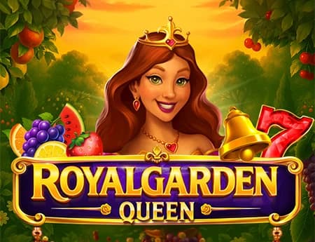 Royalgarden Queen