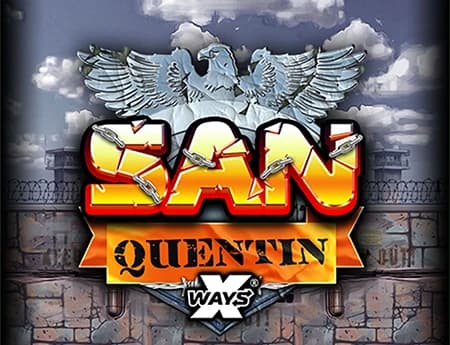 San Quentin xWays