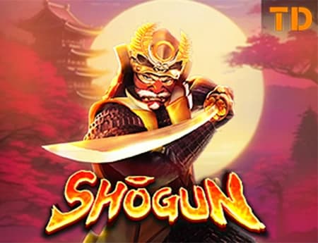 Shōgun